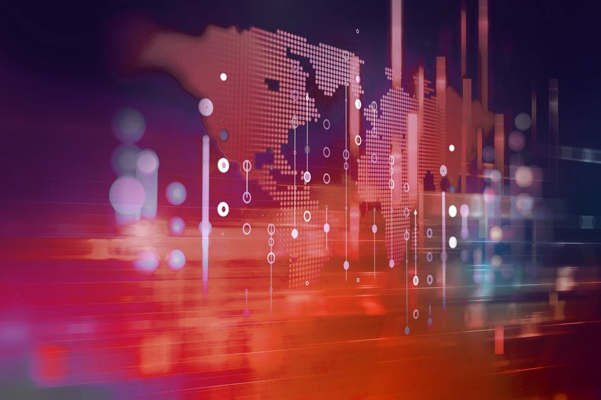Keysight, Synopsys und Ansys liefern HF-Design-Migrationsfluss für den N6RF+-Prozessknoten von TSMC